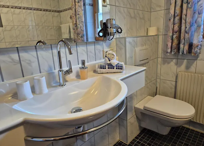 Rauch Karin * Schwendau